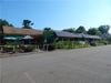 1333 Boston Post Rd photo
